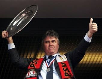 ���� ������� � ����� �� ������� ���. ���� AFP