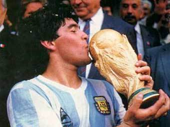 ����� �������� - ������� ���� 1986 ����. ���� vivadiego.com