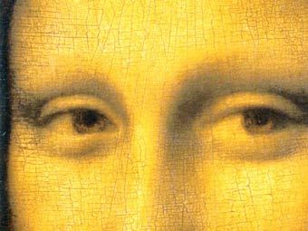 �������� "���� ����" �� �����. ����������� � ����� artchive.org