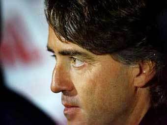 ������ "������" ������� ������� ����� �������� ������ ����� ��������� �������. ���� Reuters