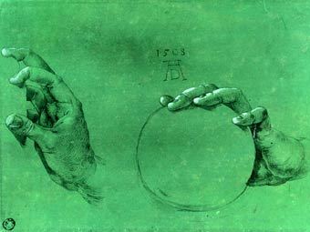 �������� �����. ���� ��� ����-����. ����������� � ����� muar.ru