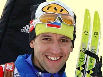 ����� ��������� - ���� �� ������� �������� �������� �������. ���� AFP