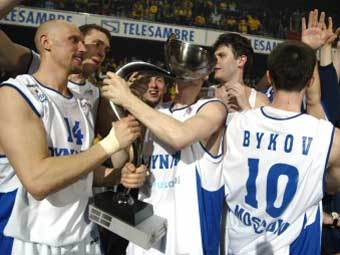 ���������� "���������" ��������� ������. ���� � ������������ ����� ����� ����