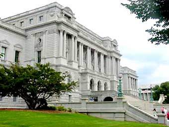 ���������� ���������. ���� � ����� exploredc.org 