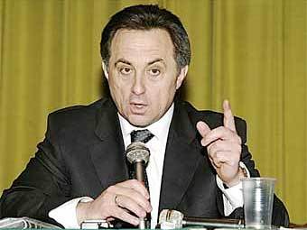 ������� �����, �������, ������� � ���������� ��������. ���� arbiter.ru