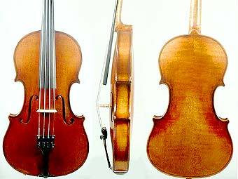 ������� ������ ������� ����������. ���� � ����� duke.edu 