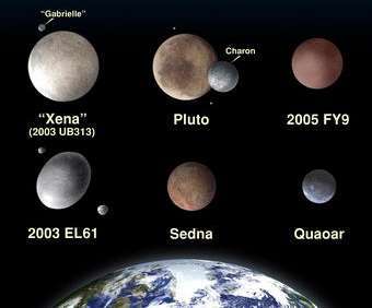 ���������� ��������������� ����, ����������� � ����� physorg.com