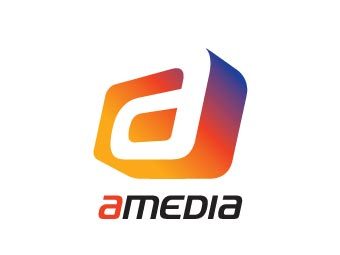 ������� �������� Amedia 