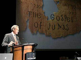 ����������� ��������� �� ����. ���� AFP