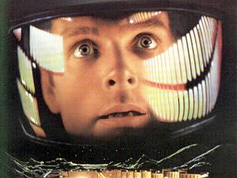 �������� ������� � "����������� �������" �������. ���� � ����� luntzer.ch