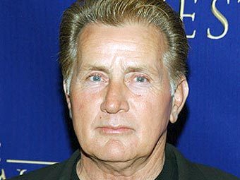 ������ ���. ���� � ����� imdb.com 