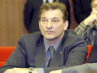 ��������� �������. ���� dailysport.ru