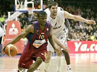 ������������� "���������" ������� ������� ( 10) ������ �� ������ ������. ���� Reuters