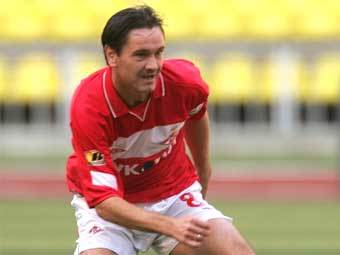 ������� ��������. ���� ������ "�����-��������"