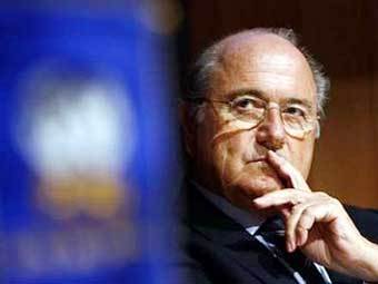 ���� ������� �������������� �� �������� �����������. ���� Reuters