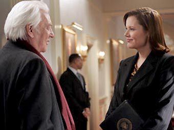 ����� ����� � ������� ��������� � ������� "�����������������". ���� � ������������ �����