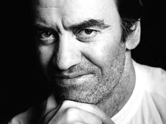 ������� �������. ���� � ����� elpais.es