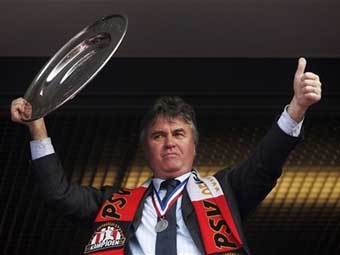 ���� �������. ���� AFP