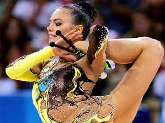 ����� �������. ���� � ����� ural.ru