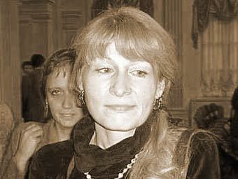 ����� ���������. ���� � ����� liter.net