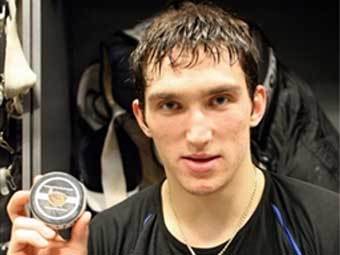 ��������� �������. ���� AFP