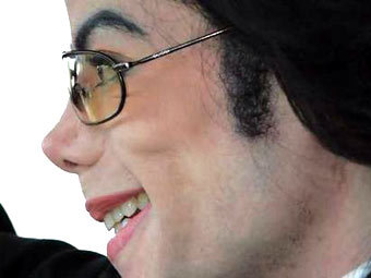 ����� �������. ���� AFP