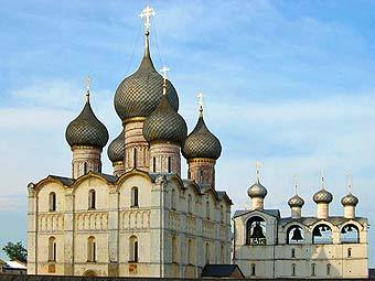 ��������� ����� ����������� ������. ���� ������ ������� � ����� rostmuseum.ru