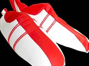 "���������� �������" ��������-������. ���� ananova.com