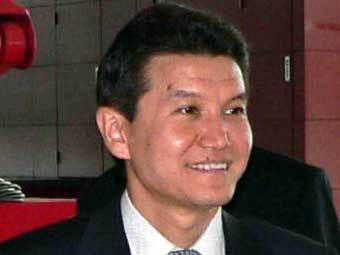 ��������� ���� ������ ��������� ������ � ���������� �������� ���������� �����������. ���� � ����� chessbase.com