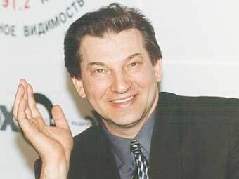 ��������� ������� ������ ������������� �����. ���� echo.msk.ru