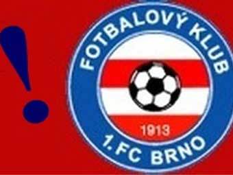 ������� "����". ���� � ������������ ����� �����