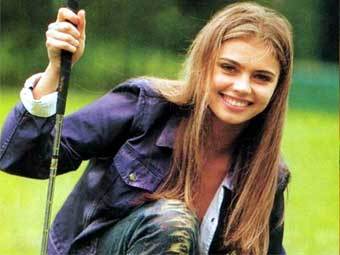 ����� �������. ���� � ����� southcn.com