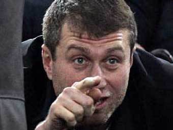 ����� ���������. ���� Reuters