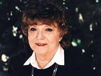 ������� �����. ���� � ����� visitscotland.com