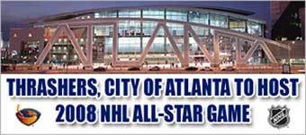 ���� � ������������ ����� "�������"