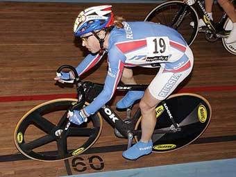 ����� ������� ������ ����� ���������. ���� � ����� mitchophoto.com