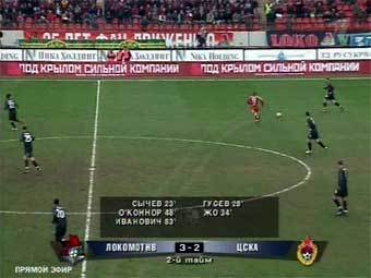 ���� �������� ������ ��������� � ������. ���� ������ ���������� ������� ������