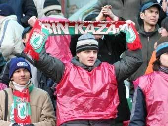 ���������� "������". ���� � ������������ �����