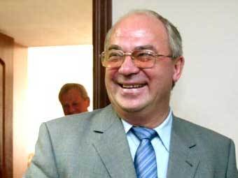 ��������� �������. ���� � ����� novayagazeta.ru