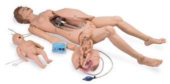 ���������� ������ �������� "�����", ���� � ����� medgadget.com