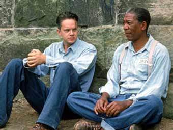 ���� �� "������ �� ��������" � ����� screenwriting.ugo.com