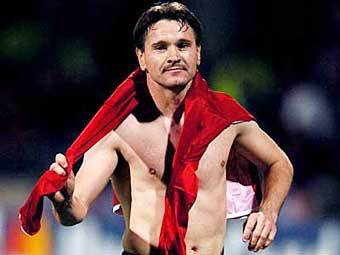 ���������� ������ ���� ������� ���������. ���� prp-team.narod.ru