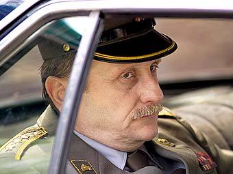 ������ ������ � ���� ���� �������. ���� �� ������ � ������������ �����