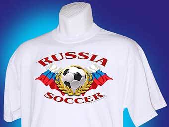 ���������� ������ ������� ��� ��� �������. ���� europeangiftshop.com