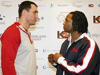 ������� ������ ������ � ������������� ��������� ������ (�����) ��� ������ ������. ���� AFP