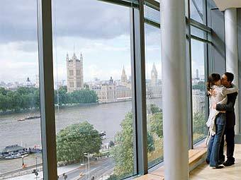 ���� �� ������ ������ "���� �����" � ����� imdb.com