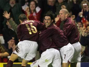 ���������� "��������" �������� ������. ���� AFP