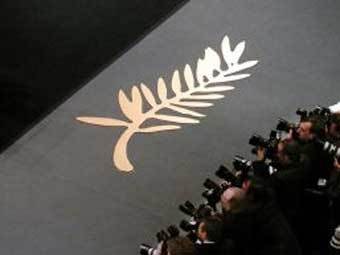 ���� � ����� alexandra-lloyd.com