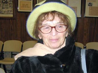 ����� ������. ���� � ����� gimagine.com