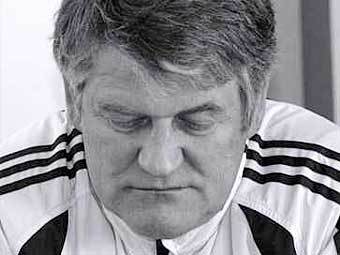 ������� �����. ���� nachrichten.ch